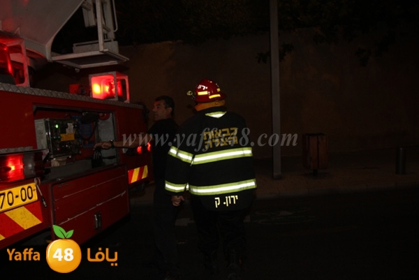 fire minas2 sterer (34).JPG